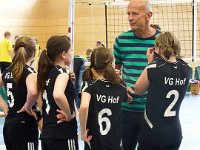 Schlappencup 2016-33